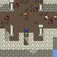 Image for article titled How To Break Final Fantasy IV